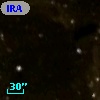 IRAS 21446+5655