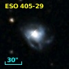 ESO 405-29