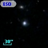 ESO 405-30