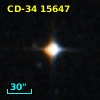 NLTT 54198