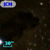 JCMTSE J214629.1+571831