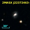 6dFGS gJ223724.6-333632