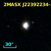 6dFGS gJ223922.4-330013