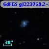 6dFGS gJ223759.2-330805
