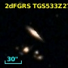 6dFGS gJ224035.4-335942