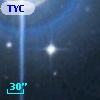 TYC 7497-614-1
