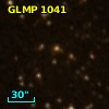 GLMP 1041