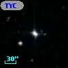 TYC 7500-455-1