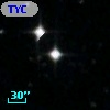TYC 7500-555-1