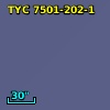 TYC 7501-202-1