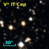 V* IT Cep