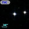 TYC 7501-254-1