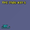 TYC 7501-437-1