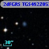 2dFGRS TGS482Z053