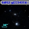 6dFGS gJ223437.6-322149