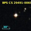 2MASS J22310218-3238365