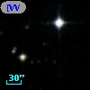 [VV2006] J223323.7-315113