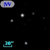[VV2006] J223328.8-320504