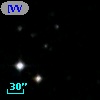 [VV2006] J223420.6-320001