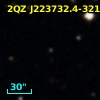 2QZ J223732.4-321217