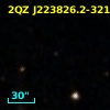 2QZ J223826.2-321106