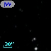 [VV2006] J223901.8-321410