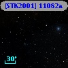 [STK2001] 11082a