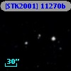 [STK2001] 11270b