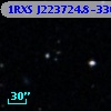 1RXS J223724.8-330217