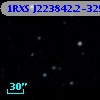 1RXS J223842.2-325225