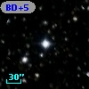 BD+54  2652