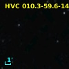 HVC 010.3-59.6-143
