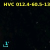 HVC 012.4-60.5-136