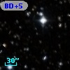 BD+54  2654