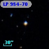 LP  984-70