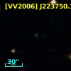 [VV2006] J223750.1-320451
