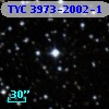 TYC 3973-2002-1