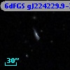 6dFGS gJ224229.9-344330