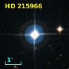 HD 215966
