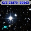 GSC 03973-00663