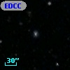 EDCC 204