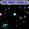 TYC 3977-1786-1