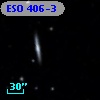 ESO 406-3