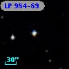 LP  984-89