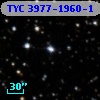 TYC 3977-1960-1