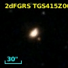 2dFGRS TGS415Z060