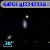 6dFGS gJ224233.6-330931