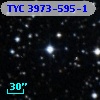 TYC 3973-595-1