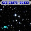 GSC 03973-00133