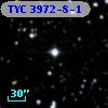 TYC 3972-8-1